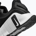 Moteriški sportiniai bateliai Nike Free Metcon 6 black/white 8