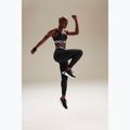 Moteriški sportiniai bateliai Nike Free Metcon 6 black/white 9