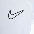 Vaikiški marškinėliai Nike One Dri-Fit white/black 3