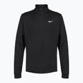 Vyriška Nike Totality Dri-Fit striukė juoda/balta 6