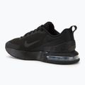 Vyriški žygio batai Nike Air Max Alpha Trainer 6 black/anthracite 3