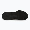 Vyriški žygio batai Nike Air Max Alpha Trainer 6 black/anthracite 4