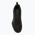 Vyriški žygio batai Nike Air Max Alpha Trainer 6 black/anthracite 5