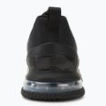 Vyriški žygio batai Nike Air Max Alpha Trainer 6 black/anthracite 6