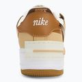 Moteriški batai Nike Air Force 1 Shadow sail/flax/sesame/brown 6