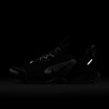 Moteriški bėgimo batai Nike Juniper Trail 3 black/wolf grey/photon dust/black 8