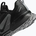Moteriški bėgimo batai Nike Juniper Trail 3 black/wolf grey/photon dust/black 11