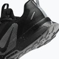 Moteriški bėgimo batai Nike Juniper Trail 3 black/wolf grey/photon dust/black 12