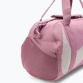 Vaikiškas treniruočių krepšys Nike Gym Club 25 l plum dust/ plum dust/ platinum violet 6