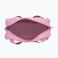 Vaikiškas treniruočių krepšys Nike Gym Club 25 l plum dust/ plum dust/ platinum violet 7