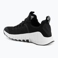 Moteriški treniruočių batai Nike Free Metcon 6 black/white 3