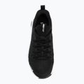 Moteriški treniruočių batai Nike Free Metcon 6 black/white 5