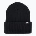 Žieminė kepurė Nike Peak Futura Beanie black