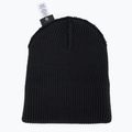 Žieminė kepurė Nike Peak Futura Beanie black 4