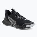 Vyriški bėgimo batai Nike Juniper Trail 3 black/wolf grey/photon dust/black