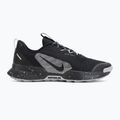 Vyriški bėgimo batai Nike Juniper Trail 3 black/wolf grey/photon dust/black 2