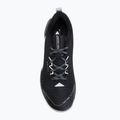 Vyriški bėgimo batai Nike Juniper Trail 3 black/wolf grey/photon dust/black 5
