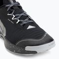 Vyriški bėgimo batai Nike Juniper Trail 3 black/wolf grey/photon dust/black 7