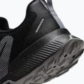 Vyriški bėgimo batai Nike Juniper Trail 3 black/wolf grey/photon dust/black 11
