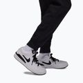 Vyriškos kelnės Nike Jordan Brooklyn Fleece black/white 6