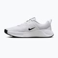Vyriški treniruočių batai Nike MC Trainer 3 white/black 9