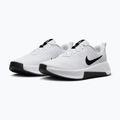 Vyriški treniruočių batai Nike MC Trainer 3 white/black 10