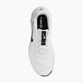 Vyriški treniruočių batai Nike MC Trainer 3 white/black 13