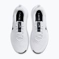 Vyriški treniruočių batai Nike MC Trainer 3 white/black 14