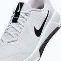 Vyriški treniruočių batai Nike MC Trainer 3 white/black 15