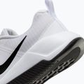 Vyriški treniruočių batai Nike MC Trainer 3 white/black 16