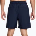 Vyriški bėgimo šortai Nike Form Dri-FIT 7" Unlined Versatile obsidian/black 3