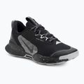 Moteriški bėgimo batai Nike Juniper Trail 3 black/wolf grey/photon dust/black