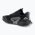 Moteriški bėgimo batai Nike Juniper Trail 3 black/wolf grey/photon dust/black 3