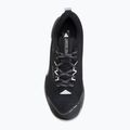 Moteriški bėgimo batai Nike Juniper Trail 3 black/wolf grey/photon dust/black 5