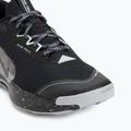 Moteriški bėgimo batai Nike Juniper Trail 3 black/wolf grey/photon dust/black 7