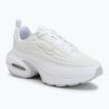 Moteriški batai Nike Air Max Portal white/pure platinum
