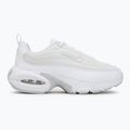 Moteriški batai Nike Air Max Portal white/pure platinum 2