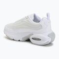 Moteriški batai Nike Air Max Portal white/pure platinum 3