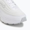 Moteriški batai Nike Air Max Portal white/pure platinum 7