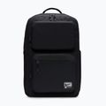 Miesto kuprinė Nike Utility Speed 27 l black/black/white