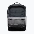Miesto kuprinė Nike Utility Speed 27 l black/black/white 3