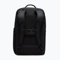 Miesto kuprinė Nike Utility Speed 27 l black/black/white 4