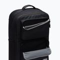 Miesto kuprinė Nike Utility Speed 27 l black/black/white 6