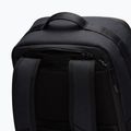 Miesto kuprinė Nike Utility Speed 27 l black/black/white 7