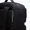 Miesto kuprinė Nike Utility Speed 27 l black/black/white 8