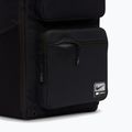 Miesto kuprinė Nike Utility Speed 27 l black/black/white 9