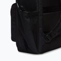 Miesto kuprinė Nike Utility Speed 27 l black/black/white 10