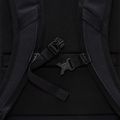Miesto kuprinė Nike Utility Speed 27 l black/black/white 11