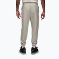Vyriškos kelnės Nike Sport Crossover Dri-Fit grey heather/white 3