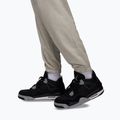 Vyriškos kelnės Nike Sport Crossover Dri-Fit grey heather/white 5
